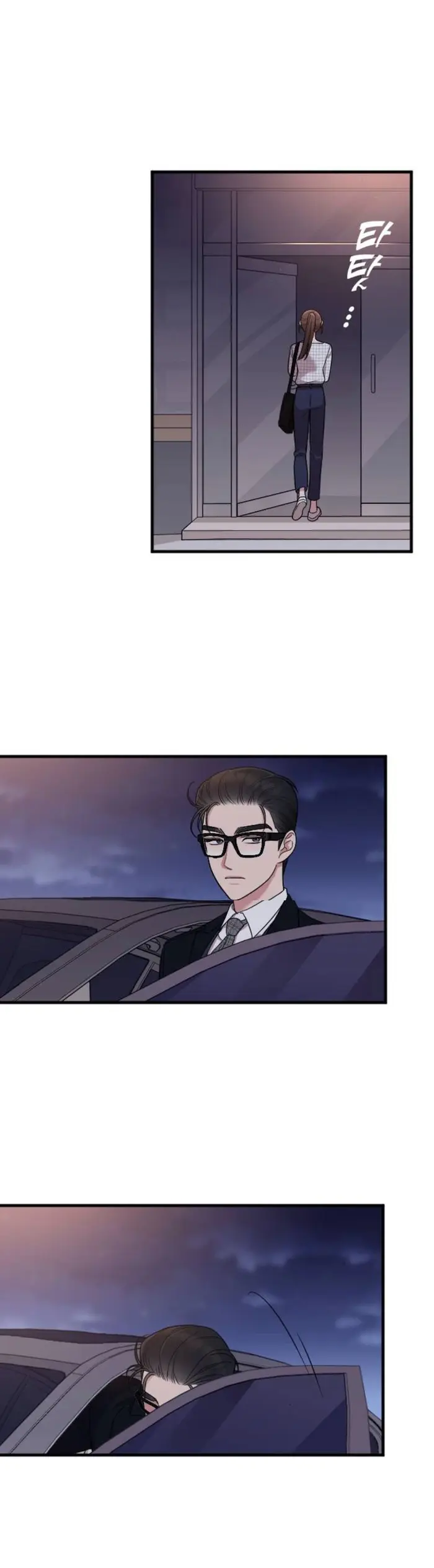 Marry My Husband Chapter 8 image 79_optimized